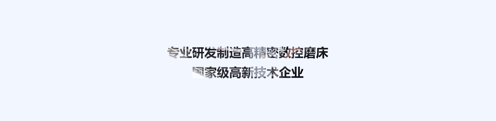 關於向日葵视频在线